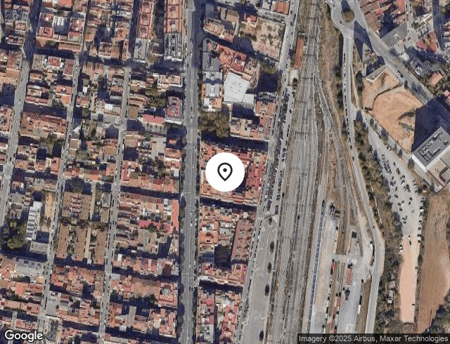 Piso en Calle Mas Estaper , 2